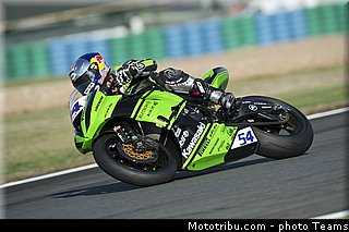 supersport_sofuoglu_019_france_magny_cours_2012.jpg