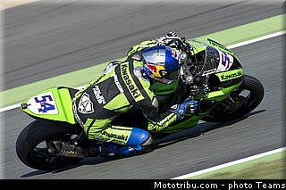 supersport_sofuoglu_020_france_magny_cours_2012.jpg