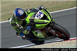 supersport_sofuoglu_022_france_magny_cours_2012.jpg