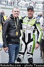 supersport_sofuoglu_023_france_magny_cours_2012.jpg
