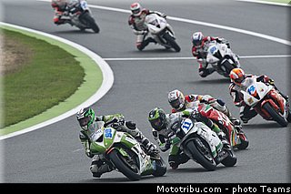 supersport_sofuoglu_025_france_magny_cours_2012.jpg