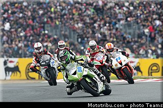 supersport_sofuoglu_026_france_magny_cours_2012.jpg