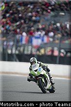 supersport_sofuoglu_027_france_magny_cours_2012.jpg
