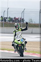 supersport_sofuoglu_028_france_magny_cours_2012.jpg
