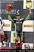 supersport_sofuoglu_029_france_magny_cours_2012.jpg