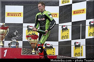 supersport_sofuoglu_030_france_magny_cours_2012.jpg