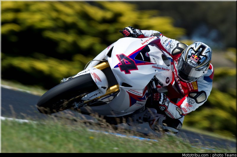 aoyama_002 superbike_supersport_test_2012