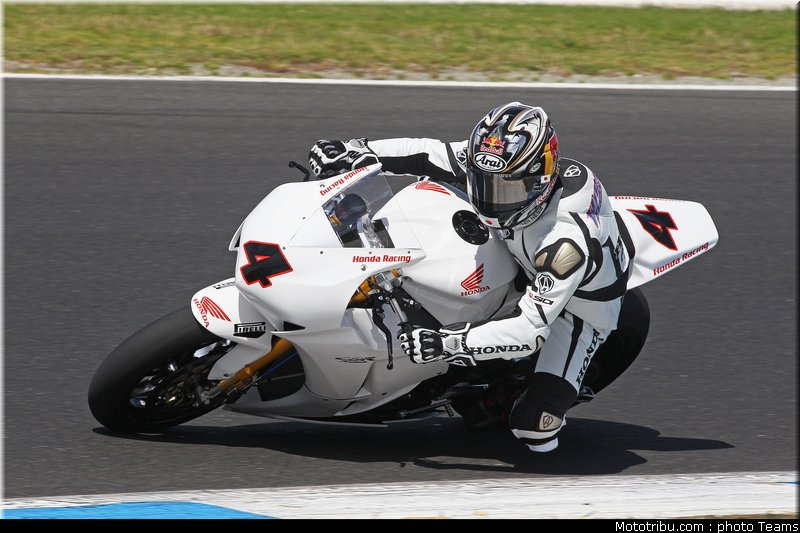 aoyama_007 superbike_supersport_test_2012
