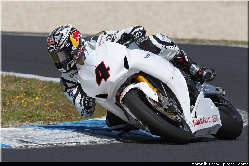 aoyama_009 superbike_supersport_test_2012