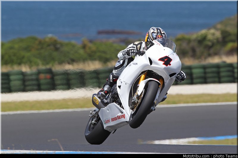 aoyama_010 superbike_supersport_test_2012