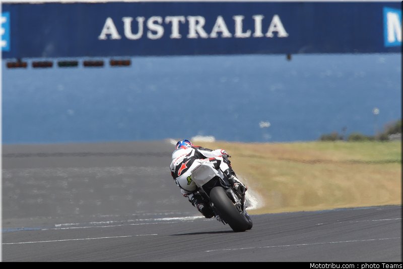 aoyama_012 superbike_supersport_test_2012