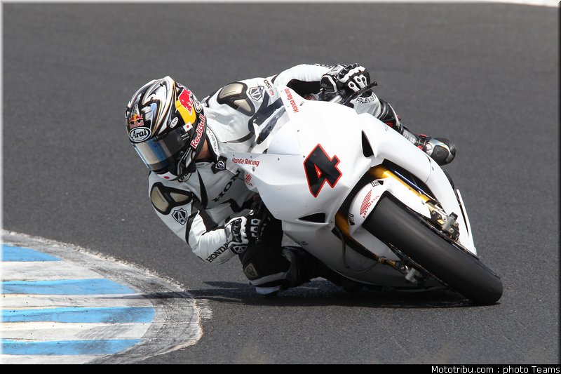 aoyama_014 superbike_supersport_test_2012