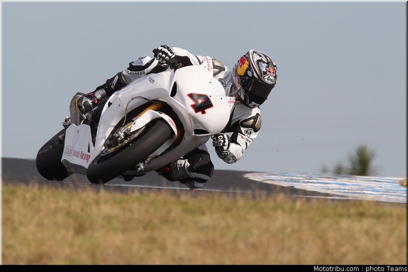 aoyama_017 superbike_supersport_test_2012