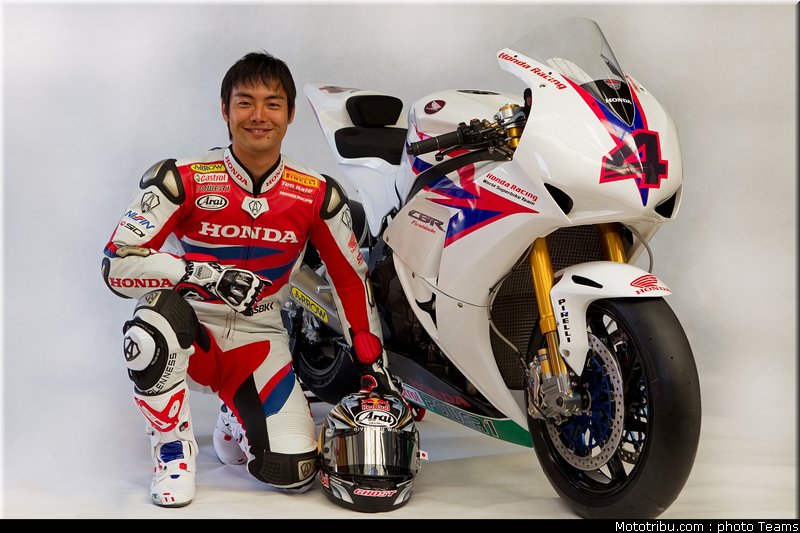 aoyama_018 superbike_supersport_test_2012