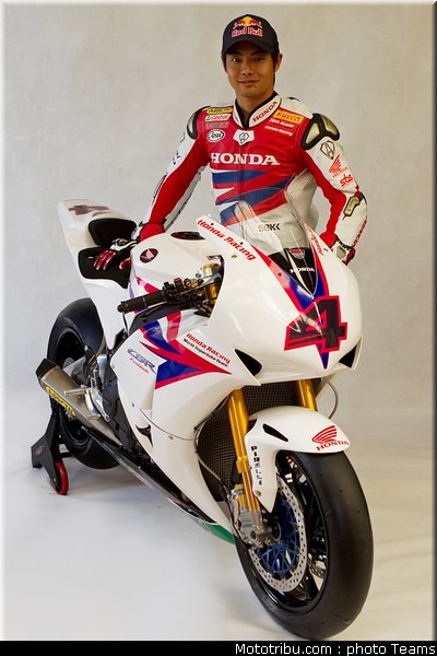 aoyama_022 superbike_supersport_test_2012