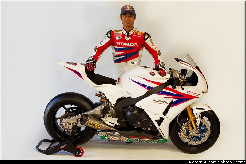aoyama_023 superbike_supersport_test_2012