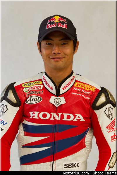 aoyama_028 superbike_supersport_test_2012