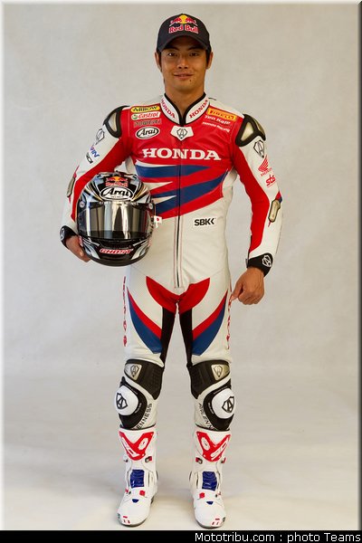 aoyama_029 superbike_supersport_test_2012