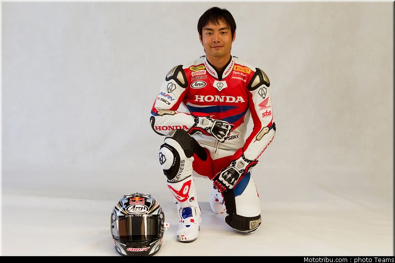 aoyama_030 superbike_supersport_test_2012