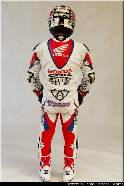 aoyama_032 superbike_supersport_test_2012