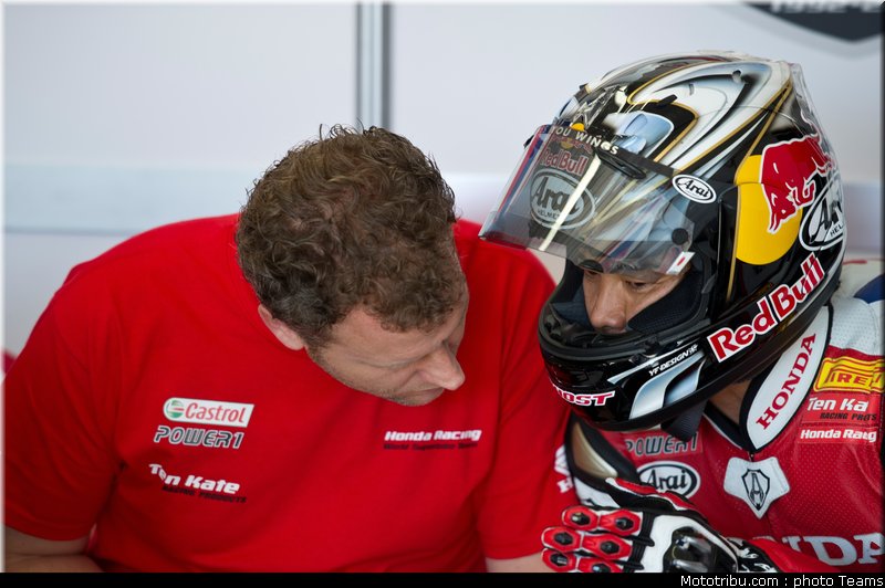 aoyama_035 superbike_supersport_test_2012