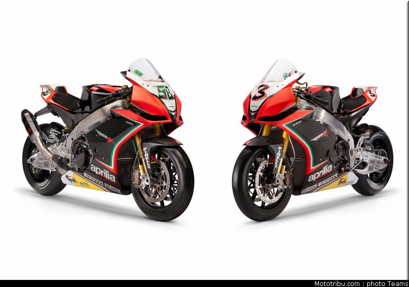 aprilia_005 superbike_supersport_test_2012