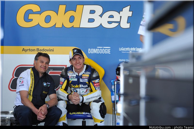 badovini_002 superbike_supersport_test_2012