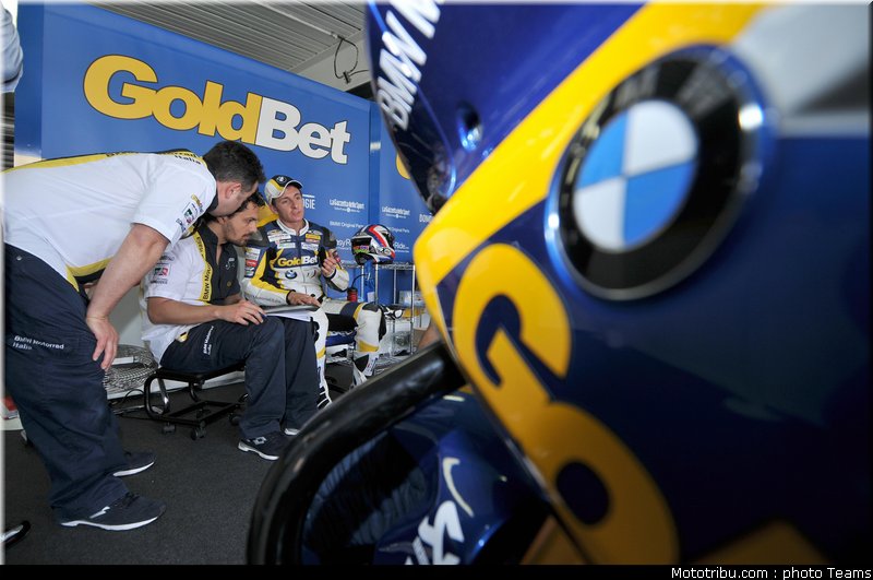 badovini_004 superbike_supersport_test_2012