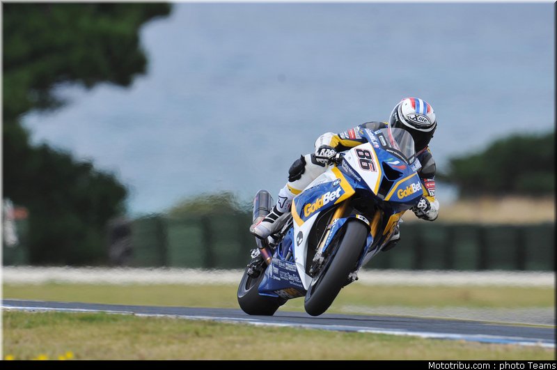badovini_005 superbike_supersport_test_2012