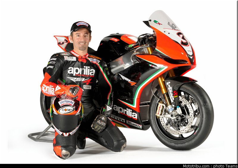 biaggi_007 superbike_supersport_test_2012
