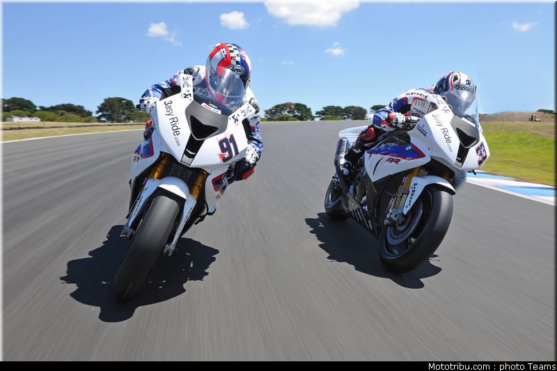 bmw_001 superbike_supersport_test_2012