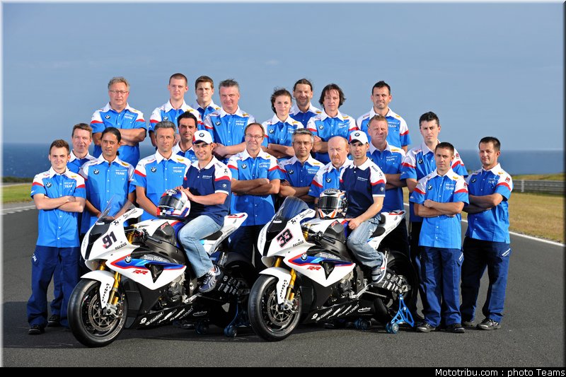 bmw_002 superbike_supersport_test_2012
