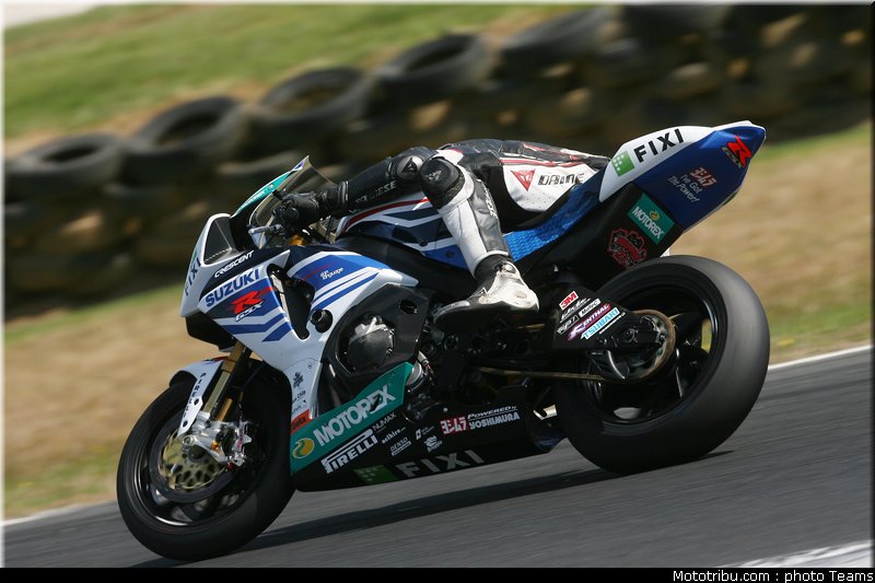 brookes_001 superbike_supersport_test_2012