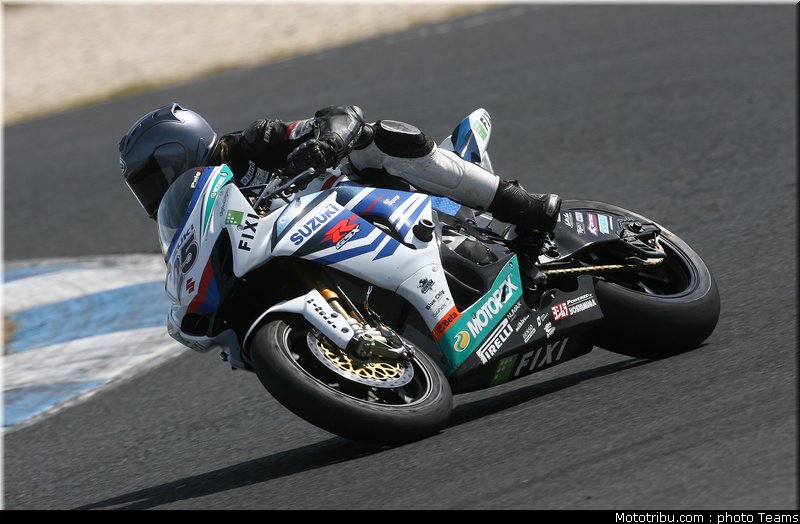brookes_002 superbike_supersport_test_2012