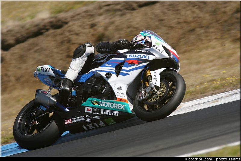 brookes_004 superbike_supersport_test_2012