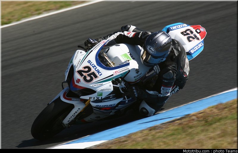 brookes_007 superbike_supersport_test_2012