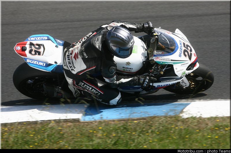 brookes_009 superbike_supersport_test_2012