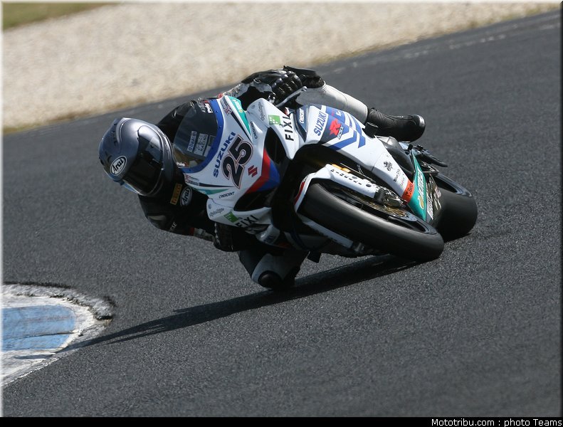 brookes_014 superbike_supersport_test_2012