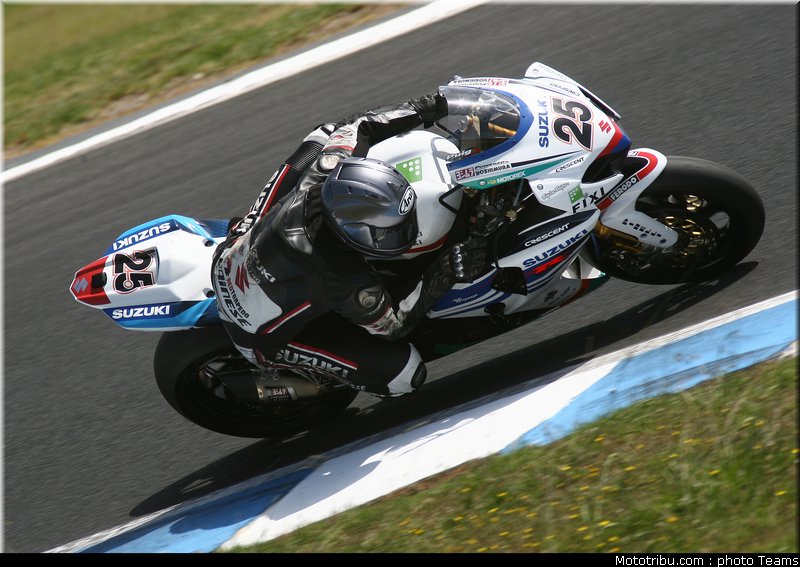 brookes_015 superbike_supersport_test_2012