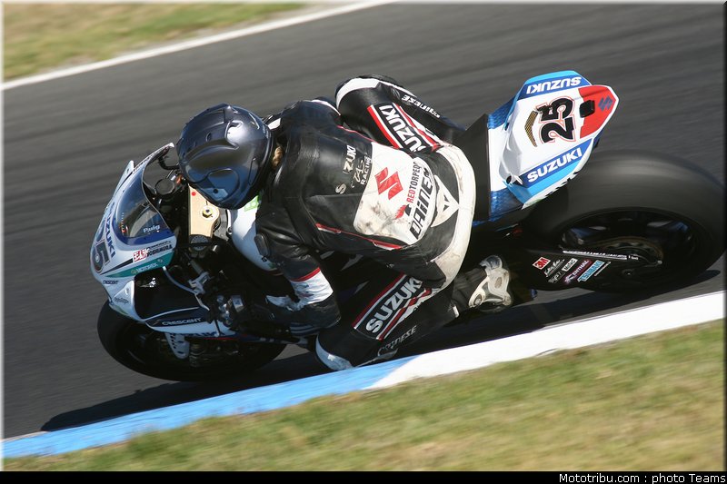 brookes_016 superbike_supersport_test_2012
