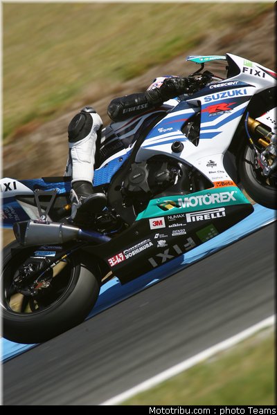 brookes_017 superbike_supersport_test_2012
