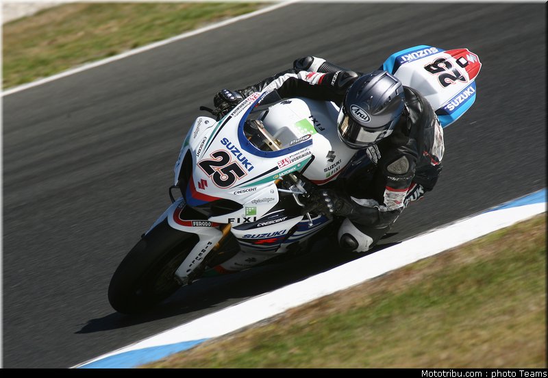 brookes_018 superbike_supersport_test_2012