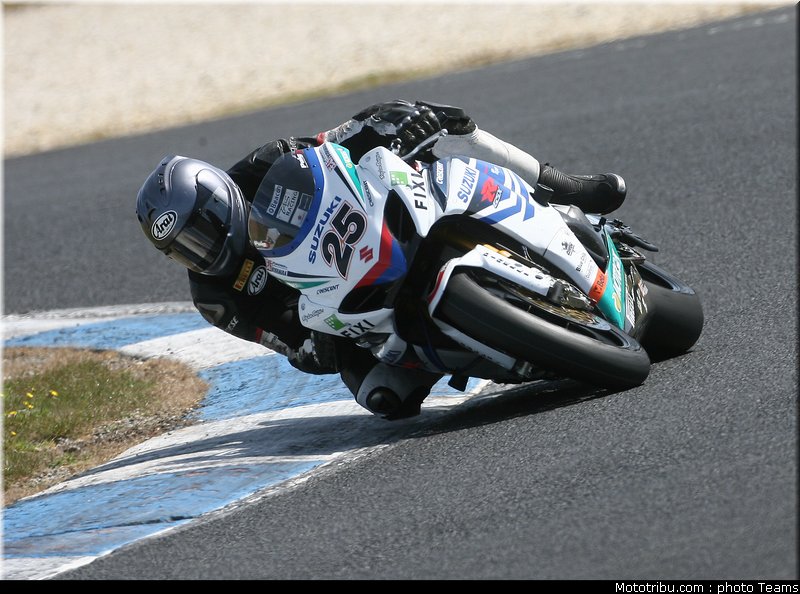 brookes_020 superbike_supersport_test_2012