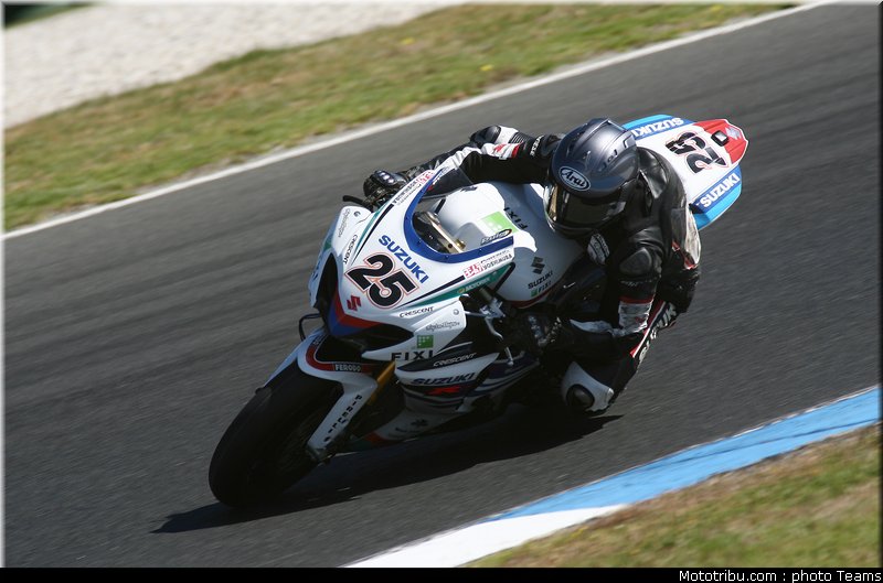 brookes_022 superbike_supersport_test_2012