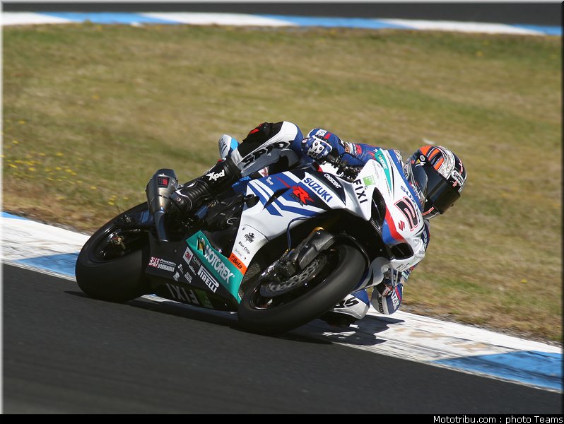 camier_003_superbike_supersport_test_2012