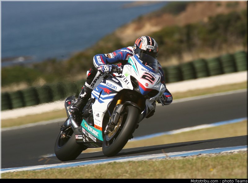 camier_005_superbike_supersport_test_2012