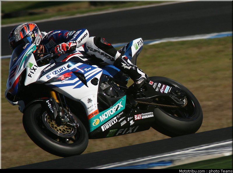 camier_008_superbike_supersport_test_2012