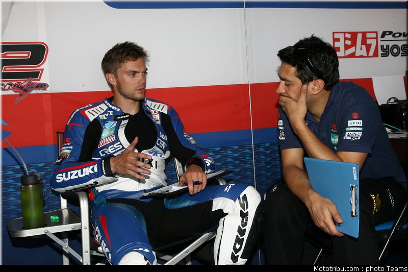 camier_009_superbike_supersport_test_2012