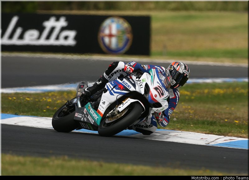 camier_013_superbike_supersport_test_2012