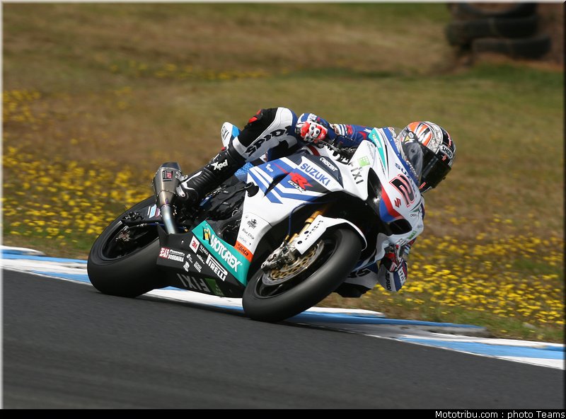 camier_017_superbike_supersport_test_2012